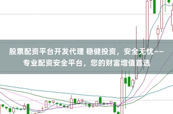 股票配资平台开发代理 稳健投资，安全无忧——专业配资安全平台，您的财富增值首选