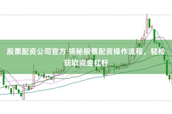 股票配资公司官方 揭秘股票配资操作流程，轻松获取资金杠杆