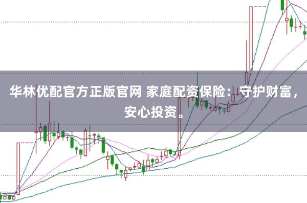 华林优配官方正版官网 家庭配资保险：守护财富，安心投资。