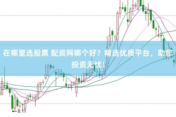 在哪里选股票 配资网哪个好？精选优质平台，助您投资无忧！
