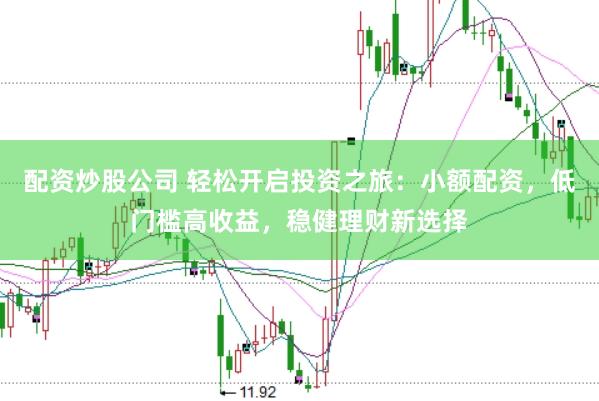配资炒股公司 轻松开启投资之旅：小额配资，低门槛高收益，稳健理财新选择