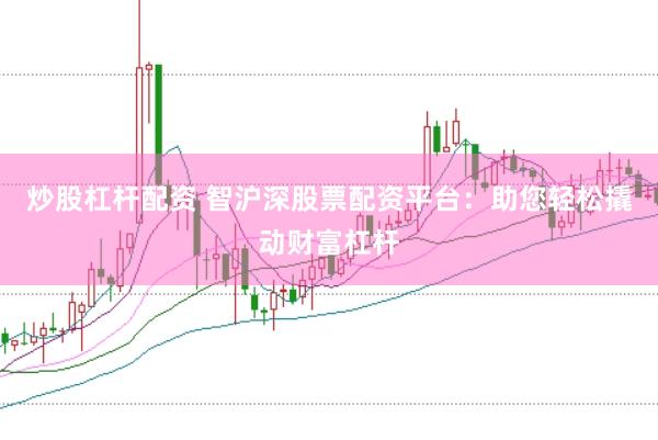 炒股杠杆配资 智沪深股票配资平台：助您轻松撬动财富杠杆
