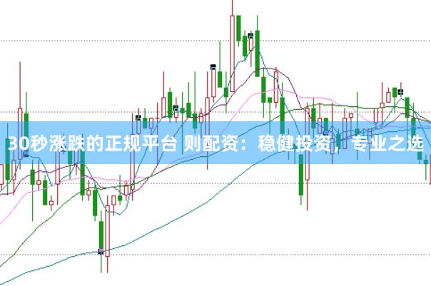 30秒涨跌的正规平台 则配资：稳健投资，专业之选