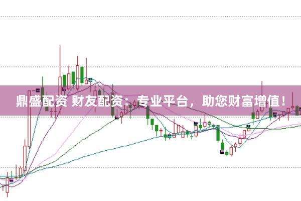 鼎盛配资 财友配资：专业平台，助您财富增值！