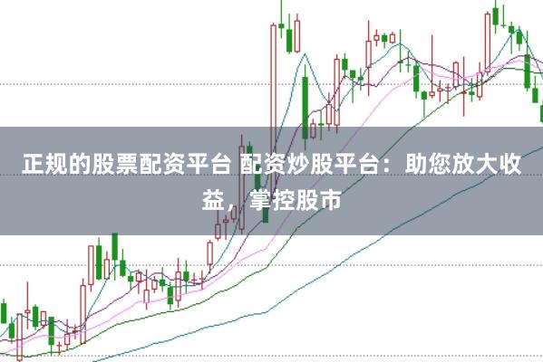 正规的股票配资平台 配资炒股平台：助您放大收益，掌控股市