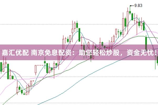 嘉汇优配 南京免息配资：助您轻松炒股，资金无忧！