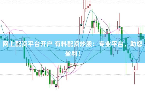 网上配资平台开户 有料配资炒股：专业平台，助您盈利！