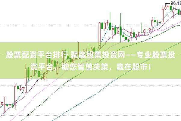 股票配资平台排行 聚赢股票投资网——专业股票投资平台，助您智慧决策，赢在股市！