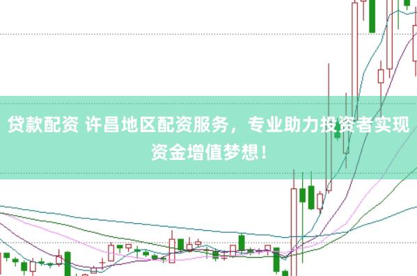 贷款配资 许昌地区配资服务，专业助力投资者实现资金增值梦想！