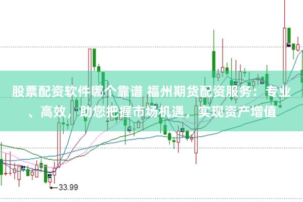 股票配资软件哪个靠谱 福州期货配资服务：专业、高效，助您把握市场机遇，实现资产增值