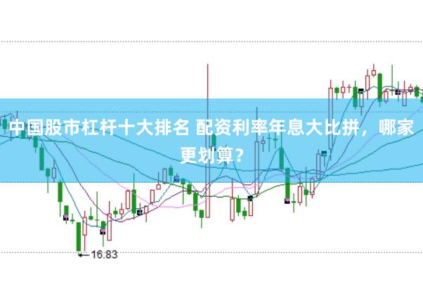 中国股市杠杆十大排名 配资利率年息大比拼,哪家更划算?