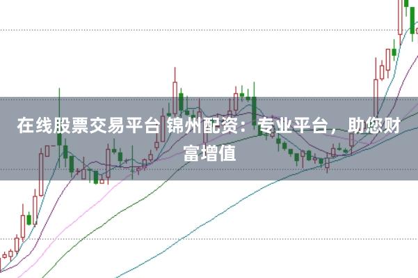 在线股票交易平台 锦州配资：专业平台，助您财富增值