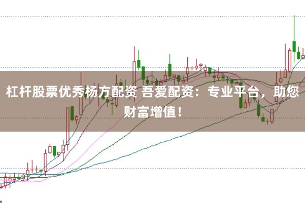 杠杆股票优秀杨方配资 吾爱配资：专业平台，助您财富增值！