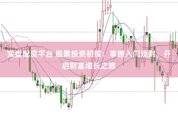 实盘配资平台 股票投资初探：掌握入门规则，开启财富增长之旅