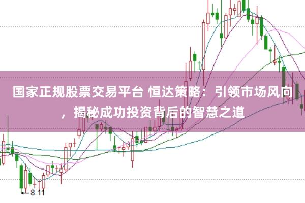 国家正规股票交易平台 恒达策略：引领市场风向，揭秘成功投资背后的智慧之道