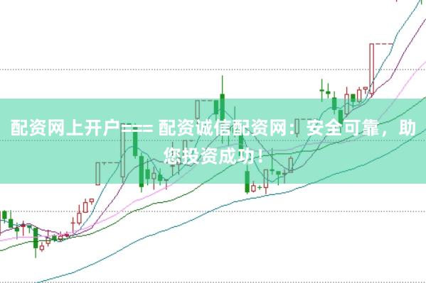 配资网上开户=== 配资诚信配资网:安全可靠,助您投资成功!