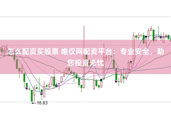 怎么配资买股票 唯仅网配资平台:专业安全,助您投资无忧