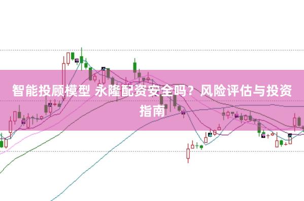 智能投顾模型 永隆配资安全吗?风险评估与投资指南