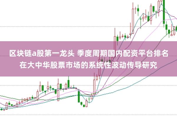 区块链a股第一龙头 季度周期国内配资平台排名在大中华股票市场的系统性波动传导研究