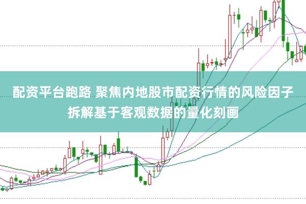 配资平台跑路 聚焦内地股市配资行情的风险因子拆解基于客观数据的量化刻画