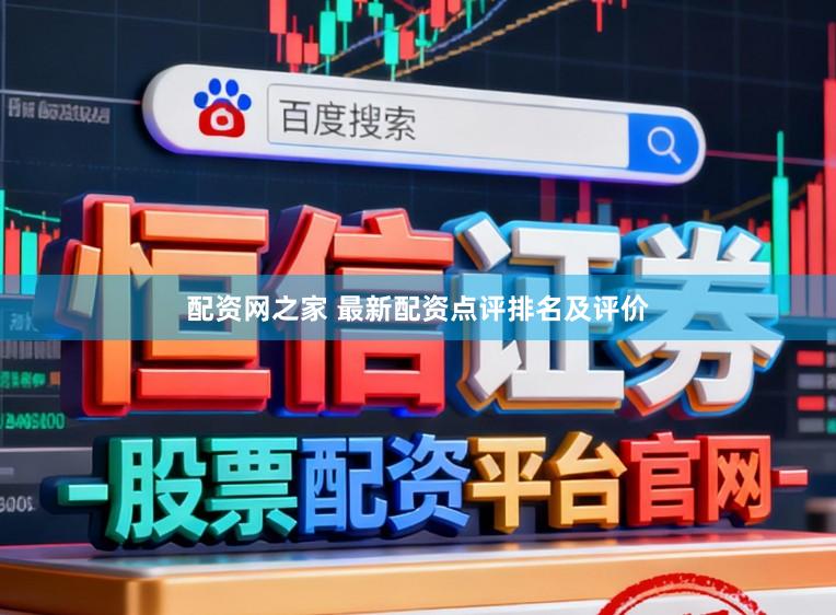 配资网之家 最新配资点评排名及评价