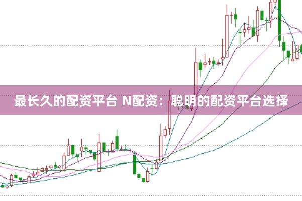 最长久的配资平台 N配资:聪明的配资平台选择