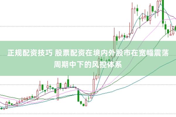正规配资技巧 股票配资在境内外股市在宽幅震荡周期中下的风控体系