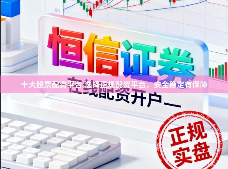 十大股票配资平台 选择正规配资平台，安全稳定有保障