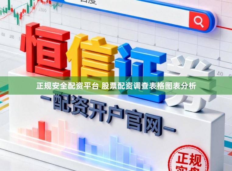 正规安全配资平台 股票配资调查表格图表分析